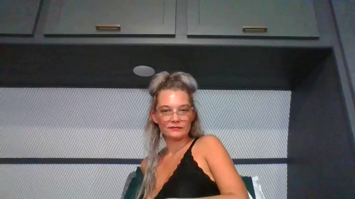 NinaNicoleRoyale