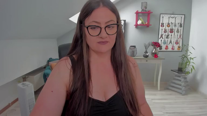 RachelBlis