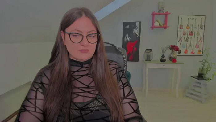 RachelBlis