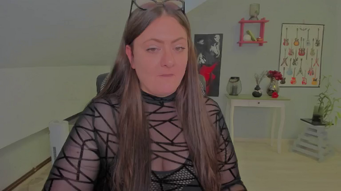 RachelBlis