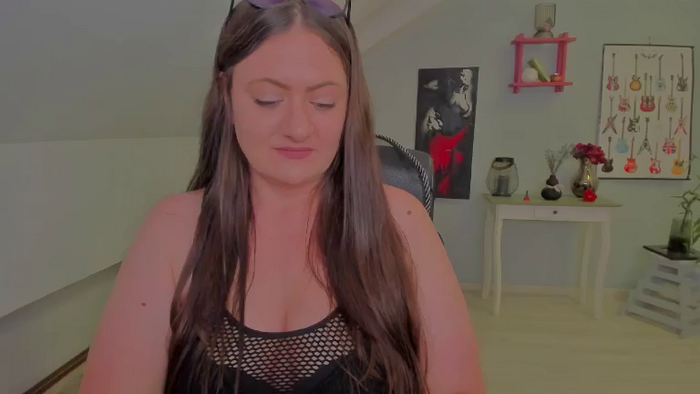 RachelBlis