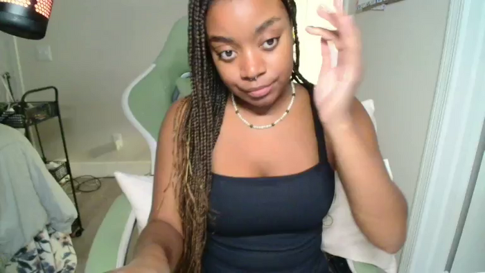 ReneeRobin