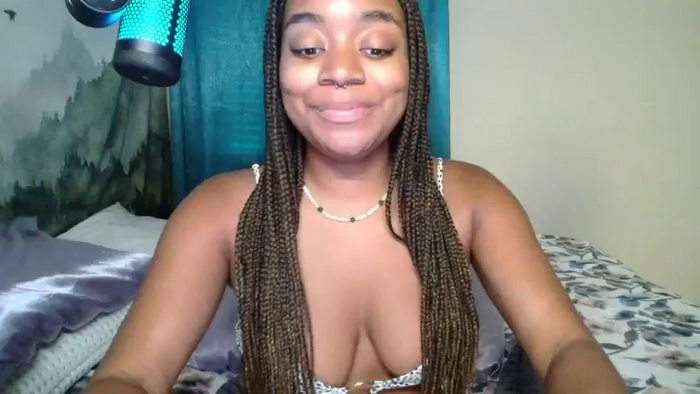 ReneeRobin