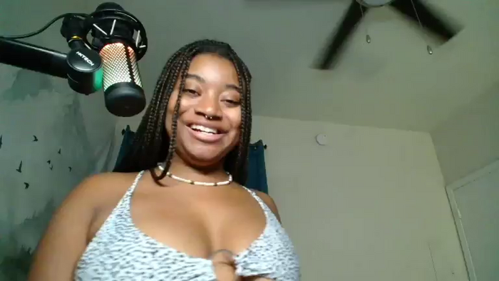 ReneeRobin