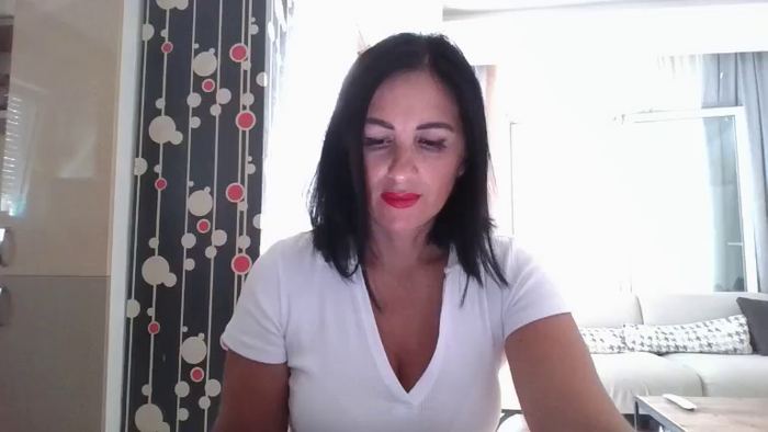 RosaAngie
