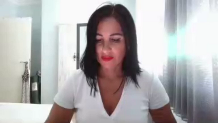 RosaAngie