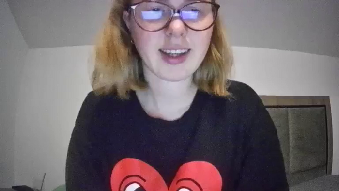 RosiePeep