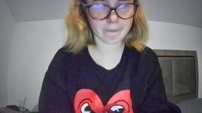 RosiePeep