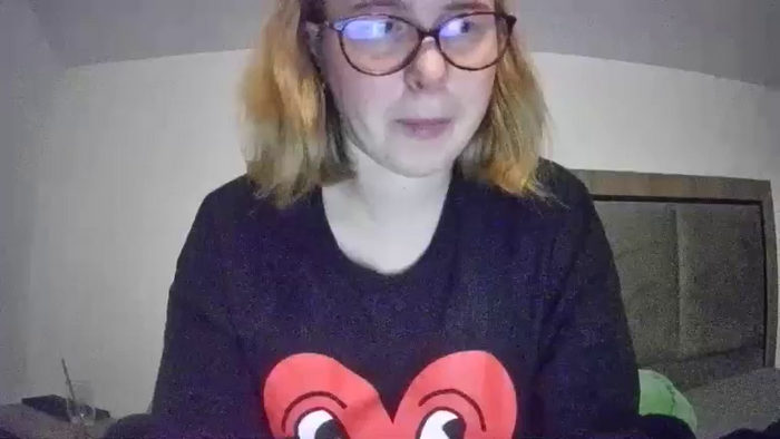 RosiePeep