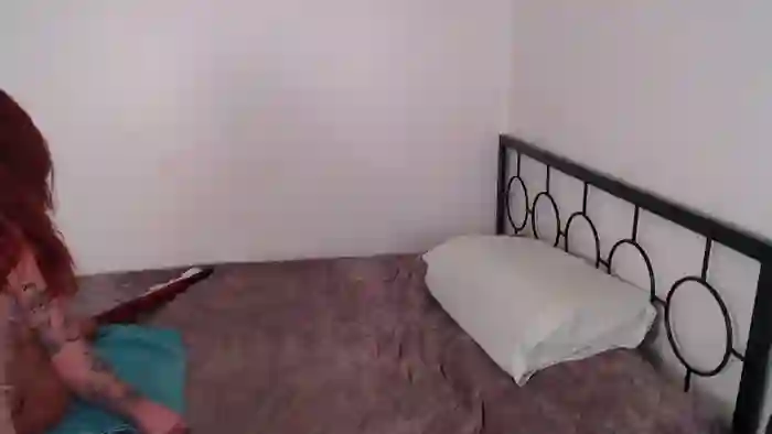 2025/09/04/streamate-ruby_rose19-22-42-47