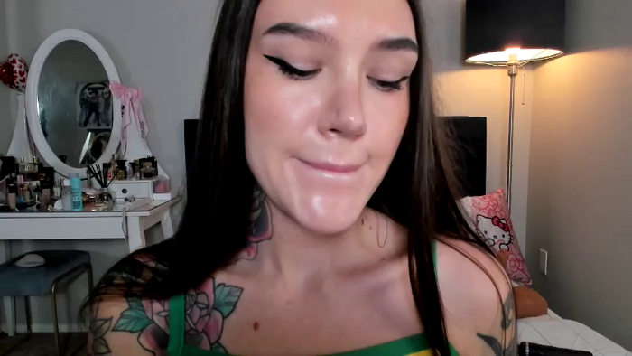 SashaNels