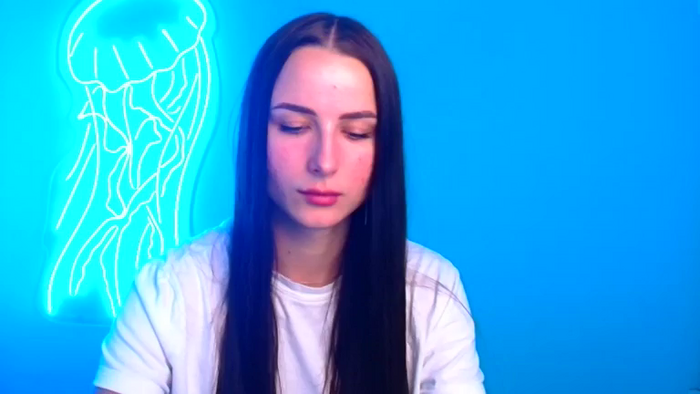 Scarlett_Wonder