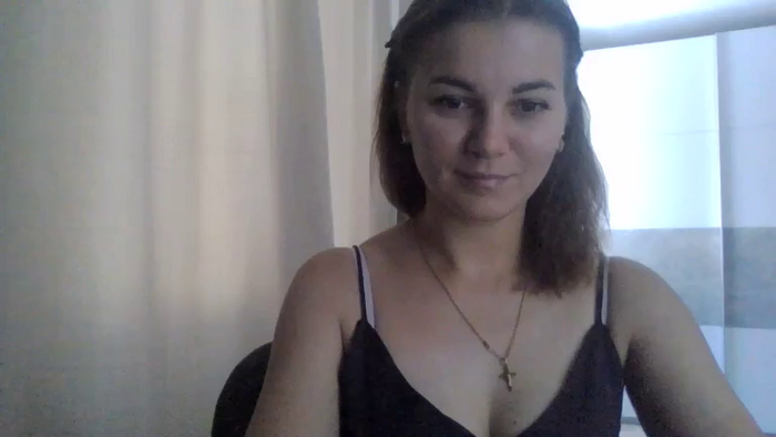 ScentedBun