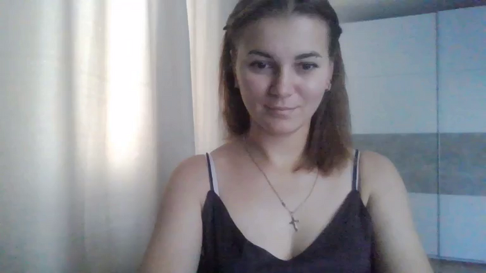 ScentedBun