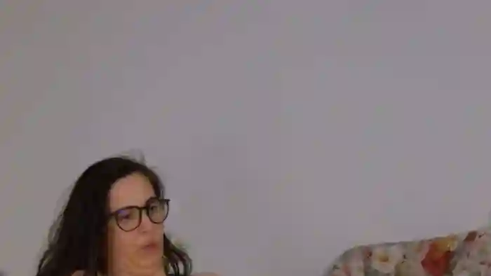 2025/09/04/streamate-sophieerain-16-23-42