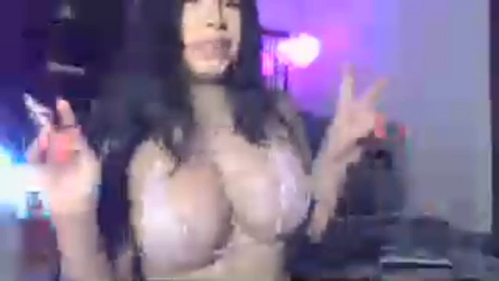 SouthBeachSizzle