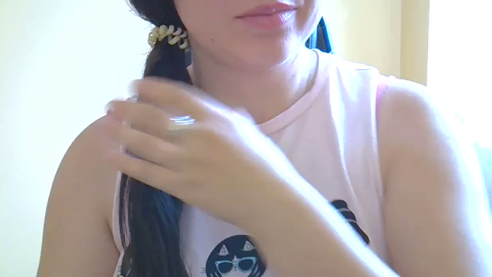 SpecialExcite18