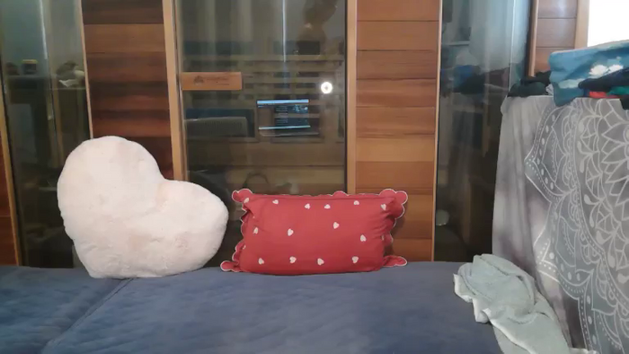 StellaDoesYoga
