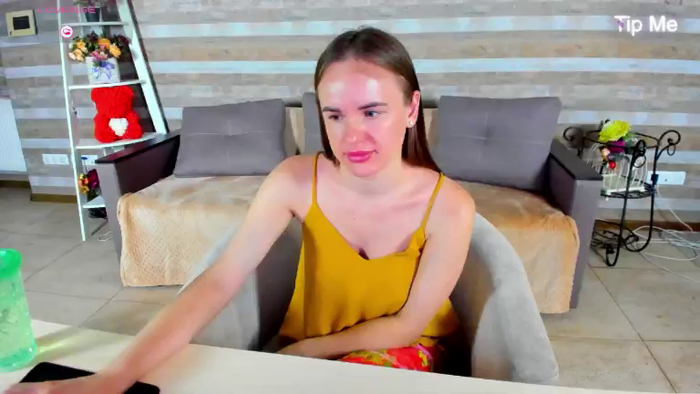 SusanSmite