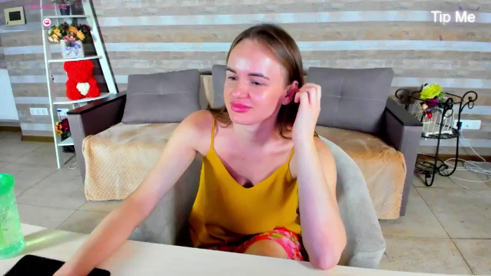 SusanSmite