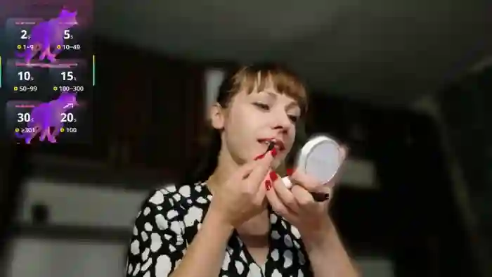 2025/09/04/streamate-sweetledy_selin-15-54-48