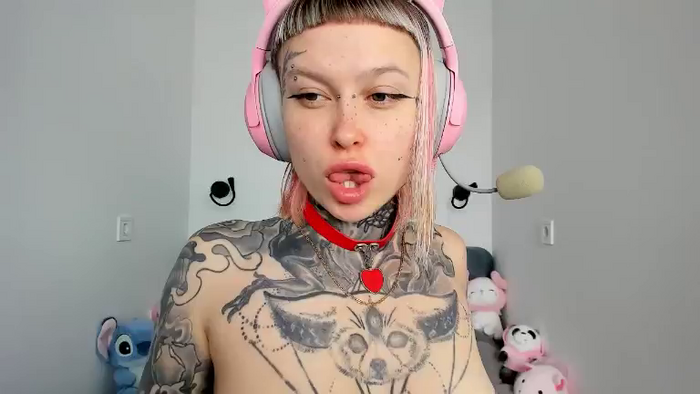 UrAlexis
