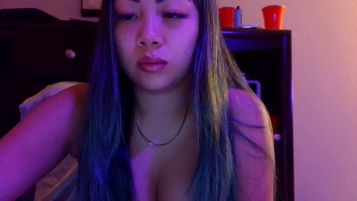 VeeE63