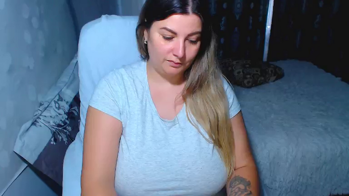 haylerossx