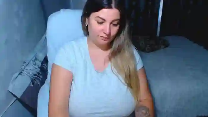 2025/09/04/streamate-haylerossx-10-47-48