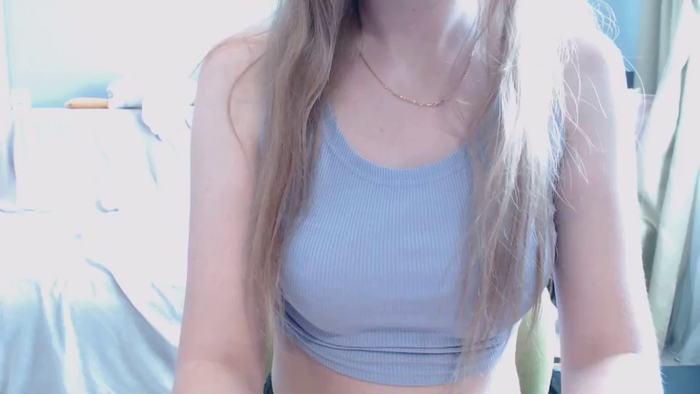 miramiss