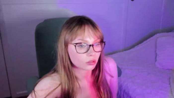 naominymph
