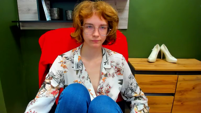 perfectxPENNY