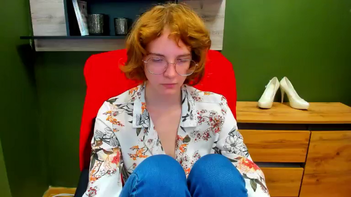 perfectxPENNY