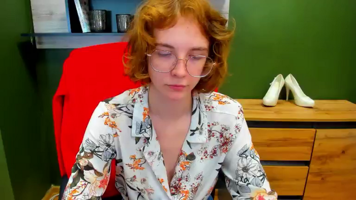perfectxPENNY