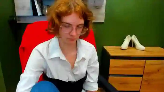 2025/09/04/streamate-perfectxpenny-11-05-27