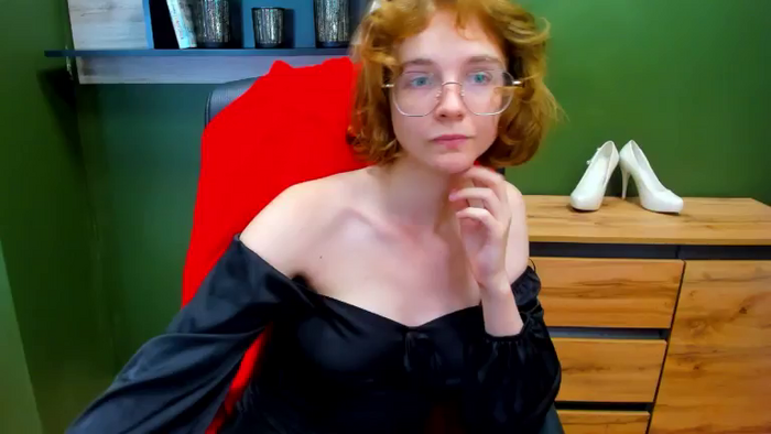 perfectxPENNY