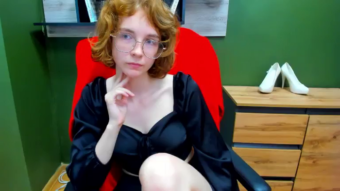 perfectxPENNY
