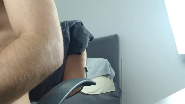 AndyBest