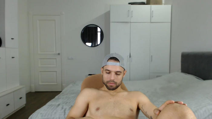 AndyBest