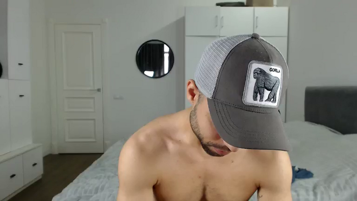 AndyBest
