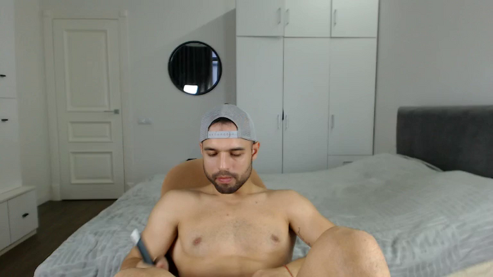 AndyBest