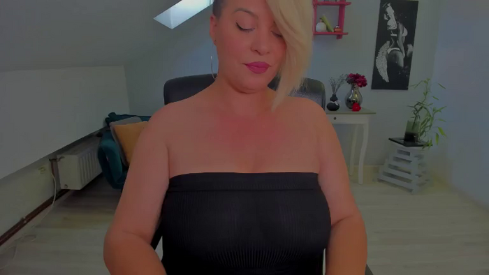AlessiaBliss