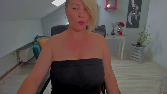 AlessiaBliss
