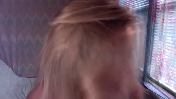 AlexandraDays