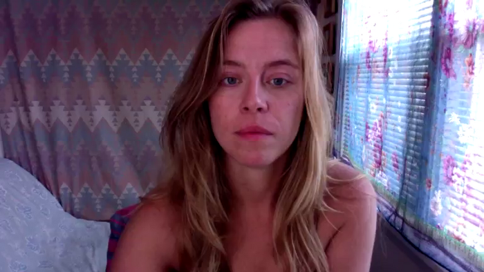AlexandraDays