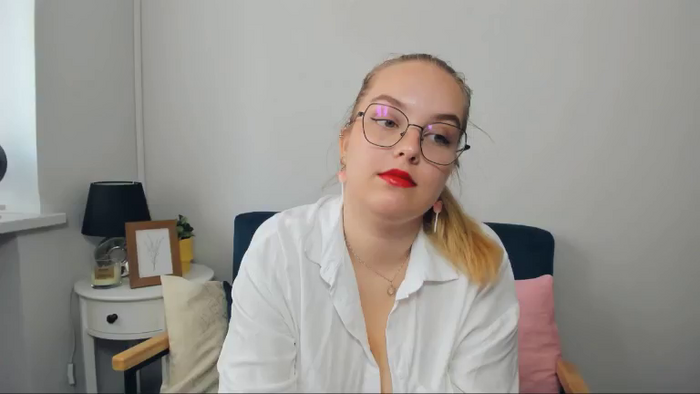 AliceDirtyX
