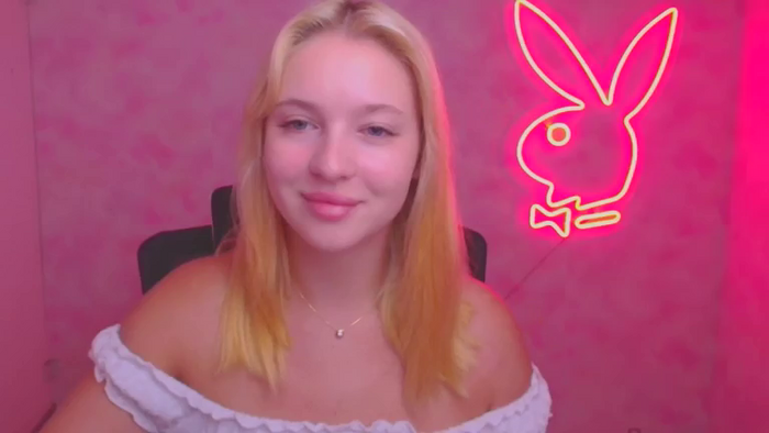 AnnetMur