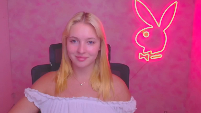 AnnetMur