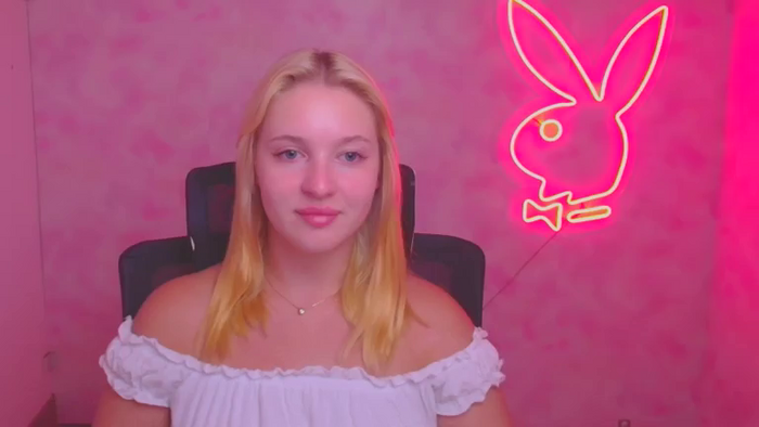 AnnetMur