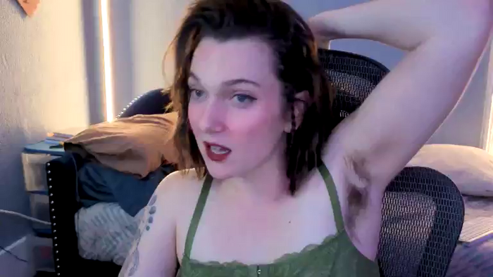 ArtiePaints
